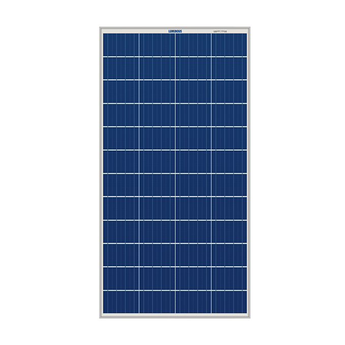 Image-HasTech